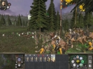 Náhled k programu Medieval 2 Total War patch 1.3